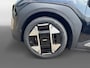 Kia EV3 Plus Advanced 58.3 kWh | Enkele kleuren op voorraad bel voor info | NU MET €3.000,- inruilpremie + €700,- korting op een Kia laadpaal | 2.99% FINANCIAL LEASE
