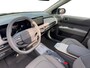 Kia EV3 Plus Advanced 58.3 kWh | Enkele kleuren op voorraad bel voor info | NU MET €3.000,- inruilpremie + €700,- korting op een Kia laadpaal | 2.99% FINANCIAL LEASE
