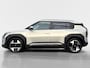 Kia EV3 Plus Advanced 81.4 kWh | Enkele kleuren op voorraad bel voor info | NU MET €3.000,- inruilpremie + €700,- korting op een Kia laadpaal | 2.99% FINANCIAL LEASE