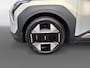 Kia EV3 Plus Advanced 81.4 kWh | Enkele kleuren op voorraad bel voor info | NU MET €3.000,- inruilpremie + €700,- korting op een Kia laadpaal | 2.99% FINANCIAL LEASE