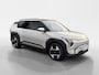 Kia EV3 Plus Advanced 58.3 kWh | Enkele kleuren op voorraad bel voor info | NU MET €3.000,- inruilpremie + €700,- korting op een Kia laadpaal | 2.99% FINANCIAL LEASE