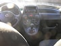 Fiat Panda 1.1 Active Plus 174 d km stuurber APK
