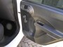 Fiat Panda 1.1 Active Plus 174 d km stuurber APK