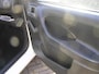 Fiat Panda 1.1 Active Plus 174 d km stuurber APK