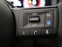 Nissan X-Trail 200pk e-4orce N-Trek 4WD 7p Automaat 360° Camera | Adapt. Cruise | Navi | Parkeersens. v+a | Stoel-/stuurverw.