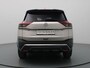 Nissan X-Trail 200pk e-4orce N-Trek 4WD 7p Automaat 360° Camera | Adapt. Cruise | Navi | Parkeersens. v+a | Stoel-/stuurverw.
