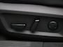 Nissan X-Trail 200pk e-4orce N-Trek 4WD 7p Automaat 360° Camera | Adapt. Cruise | Navi | Parkeersens. v+a | Stoel-/stuurverw.