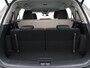 Nissan X-Trail 200pk e-4orce N-Trek 4WD 7p Automaat 360° Camera | Adapt. Cruise | Navi | Parkeersens. v+a | Stoel-/stuurverw.