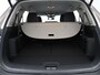 Nissan X-Trail 200pk e-4orce N-Trek 4WD 7p Automaat 360° Camera | Adapt. Cruise | Navi | Parkeersens. v+a | Stoel-/stuurverw.