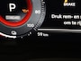 Nissan X-Trail 200pk e-4orce N-Trek 4WD 7p Automaat 360° Camera | Adapt. Cruise | Navi | Parkeersens. v+a | Stoel-/stuurverw.