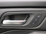 Nissan X-Trail 200pk e-4orce N-Trek 4WD 7p Automaat 360° Camera | Adapt. Cruise | Navi | Parkeersens. v+a | Stoel-/stuurverw.