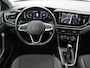 Volkswagen Taigo 1.0 TSI Life | Navigatie | ACC | Parkeersensoren | Airco | LED |