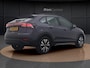Volkswagen Taigo 1.0 TSI Life | Navigatie | ACC | Parkeersensoren | Airco | LED |