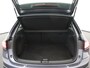Volkswagen Taigo 1.0 TSI Life | Navigatie | ACC | Parkeersensoren | Airco | LED |