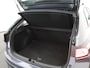 Volkswagen Taigo 1.0 TSI Life | Navigatie | ACC | Parkeersensoren | Airco | LED |