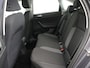 Volkswagen Taigo 1.0 TSI Life | Navigatie | ACC | Parkeersensoren | Airco | LED |