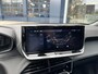 Peugeot 2008 1.2 Hybrid 145 PK Allure Automaat | € 4000 DEMO VOORDEEL | 2025 Auto | Hybride Elektrisch rijden met Automaat | Keyless entry/Start | Parkeercamera 360 graden | Stoelverwarming | LED Verlichting | Navigatie via Telefoon | 17" Lichtmetalen Velgen | Cruise & Climate Control | Dode Hoek Bewaking |