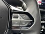 Peugeot 2008 1.2 Hybrid 145 PK Allure Automaat | € 4000 DEMO VOORDEEL | 2025 Auto | Hybride Elektrisch rijden met Automaat | Keyless entry/Start | Parkeercamera 360 graden | Stoelverwarming | LED Verlichting | Navigatie via Telefoon | 17" Lichtmetalen Velgen | Cruise & Climate Control | Dode Hoek Bewaking |