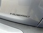 Peugeot 2008 1.2 Hybrid 145 PK Allure Automaat | € 4000 DEMO VOORDEEL | 2025 Auto | Hybride Elektrisch rijden met Automaat | Keyless entry/Start | Parkeercamera 360 graden | Stoelverwarming | LED Verlichting | Navigatie via Telefoon | 17" Lichtmetalen Velgen | Cruise & Climate Control | Dode Hoek Bewaking |