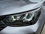 Peugeot 2008 1.2 Hybrid 145 PK Allure Automaat | € 4000 DEMO VOORDEEL | 2025 Auto | Hybride Elektrisch rijden met Automaat | Keyless entry/Start | Parkeercamera 360 graden | Stoelverwarming | LED Verlichting | Navigatie via Telefoon | 17" Lichtmetalen Velgen | Cruise & Climate Control | Dode Hoek Bewaking |