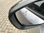 Peugeot 2008 1.2 Hybrid 145 PK Allure Automaat | € 4000 DEMO VOORDEEL | 2025 Auto | Hybride Elektrisch rijden met Automaat | Keyless entry/Start | Parkeercamera 360 graden | Stoelverwarming | LED Verlichting | Navigatie via Telefoon | 17" Lichtmetalen Velgen | Cruise & Climate Control | Dode Hoek Bewaking |