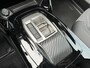Peugeot 2008 1.2 Hybrid 145 PK Allure Automaat | € 4000 DEMO VOORDEEL | 2025 Auto | Hybride Elektrisch rijden met Automaat | Keyless entry/Start | Parkeercamera 360 graden | Stoelverwarming | LED Verlichting | Navigatie via Telefoon | 17" Lichtmetalen Velgen | Cruise & Climate Control | Dode Hoek Bewaking |