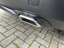 Peugeot 2008 1.2 Hybrid 145 PK Allure Automaat | € 4000 DEMO VOORDEEL | 2025 Auto | Hybride Elektrisch rijden met Automaat | Keyless entry/Start | Parkeercamera 360 graden | Stoelverwarming | LED Verlichting | Navigatie via Telefoon | 17" Lichtmetalen Velgen | Cruise & Climate Control | Dode Hoek Bewaking |