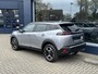 Peugeot 2008 1.2 Hybrid 145 PK Allure Automaat | € 4000 DEMO VOORDEEL | 2025 Auto | Hybride Elektrisch rijden met Automaat | Keyless entry/Start | Parkeercamera 360 graden | Stoelverwarming | LED Verlichting | Navigatie via Telefoon | 17" Lichtmetalen Velgen | Cruise & Climate Control | Dode Hoek Bewaking |
