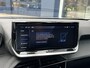 Peugeot 2008 1.2 Hybrid 145 PK Allure Automaat | € 4000 DEMO VOORDEEL | 2025 Auto | Hybride Elektrisch rijden met Automaat | Keyless entry/Start | Parkeercamera 360 graden | Stoelverwarming | LED Verlichting | Navigatie via Telefoon | 17" Lichtmetalen Velgen | Cruise & Climate Control | Dode Hoek Bewaking |