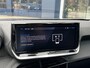 Peugeot 2008 1.2 Hybrid 145 PK Allure Automaat | € 4000 DEMO VOORDEEL | 2025 Auto | Hybride Elektrisch rijden met Automaat | Keyless entry/Start | Parkeercamera 360 graden | Stoelverwarming | LED Verlichting | Navigatie via Telefoon | 17" Lichtmetalen Velgen | Cruise & Climate Control | Dode Hoek Bewaking |
