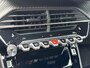 Peugeot 2008 1.2 Hybrid 145 PK Allure Automaat | € 4000 DEMO VOORDEEL | 2025 Auto | Hybride Elektrisch rijden met Automaat | Keyless entry/Start | Parkeercamera 360 graden | Stoelverwarming | LED Verlichting | Navigatie via Telefoon | 17" Lichtmetalen Velgen | Cruise & Climate Control | Dode Hoek Bewaking |