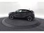 Renault Captur Mild Hybrid 160 EDC Techno | Camera | Navigatie | Apple Carplay | Pack Full Screen