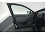 Renault Captur Mild Hybrid 160 EDC Techno | Camera | Navigatie | Apple Carplay | Pack Full Screen