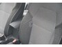 Renault Captur Mild Hybrid 160 EDC Techno | Camera | Navigatie | Apple Carplay | Pack Full Screen