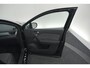 Renault Captur Mild Hybrid 160 EDC Techno | Camera | Navigatie | Apple Carplay | Pack Full Screen
