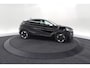 Renault Captur Mild Hybrid 160 EDC Techno | Camera | Navigatie | Apple Carplay | Pack Full Screen