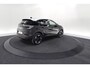 Renault Captur Mild Hybrid 160 EDC Techno | Camera | Navigatie | Apple Carplay | Pack Full Screen
