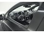 Renault Captur Mild Hybrid 160 EDC Techno | Camera | Navigatie | Apple Carplay | Pack Full Screen