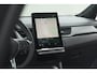 Renault Captur Mild Hybrid 160 EDC Techno | Camera | Navigatie | Apple Carplay | Pack Full Screen