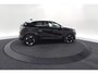 Renault Captur Mild Hybrid 160 EDC Techno | Camera | Navigatie | Apple Carplay | Pack Full Screen