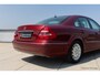 Mercedes-Benz E-klasse 320 Elegance W211 | 99.000KM | ABC-Suspension | Seat Ventilation | 1st Swiss Owner