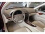 Mercedes-Benz E-klasse 320 Elegance W211 | 99.000KM | ABC-Suspension | Seat Ventilation | 1st Swiss Owner
