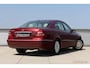 Mercedes-Benz E-klasse 320 Elegance W211 | 99.000KM | ABC-Suspension | Seat Ventilation | 1st Swiss Owner