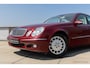 Mercedes-Benz E-klasse 320 Elegance W211 | 99.000KM | ABC-Suspension | Seat Ventilation | 1st Swiss Owner