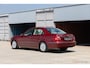 Mercedes-Benz E-klasse 320 Elegance W211 | 99.000KM | ABC-Suspension | Seat Ventilation | 1st Swiss Owner