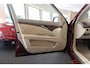 Mercedes-Benz E-klasse 320 Elegance W211 | 99.000KM | ABC-Suspension | Seat Ventilation | 1st Swiss Owner