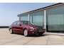 Mercedes-Benz E-klasse 320 Elegance W211 | 99.000KM | ABC-Suspension | Seat Ventilation | 1st Swiss Owner