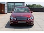Mercedes-Benz E-klasse 320 Elegance W211 | 99.000KM | ABC-Suspension | Seat Ventilation | 1st Swiss Owner