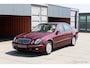 Mercedes-Benz E-klasse 320 Elegance W211 | 99.000KM | ABC-Suspension | Seat Ventilation | 1st Swiss Owner