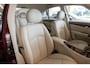 Mercedes-Benz E-klasse 320 Elegance W211 | 99.000KM | ABC-Suspension | Seat Ventilation | 1st Swiss Owner